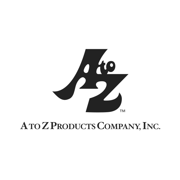 A to Z Products Company, Inc.